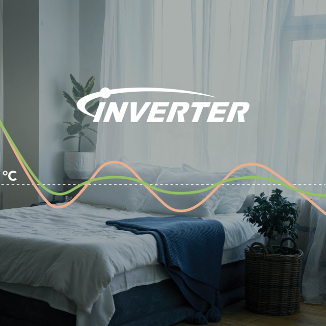 การควบคุมอุณหภูมิที่แม่นยำ See more