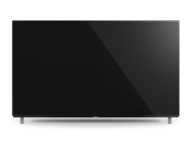 Photo of OLED TV TC-55EZ950C