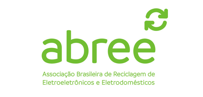 Dê o destino ambientalmente correto para seus eletroeletrônicos e eletrodomésticos!