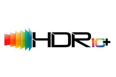 Firmware-Update ermöglicht ab sofort HDR10+ für ältere Panasonic TVs