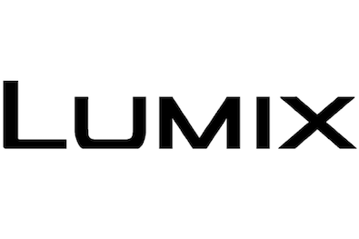 Panasonic lance «LUMIX Tether for Streaming (bêta)» 