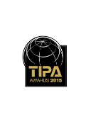 006_FY2015_TIPA_Awards_2015_Logo_300