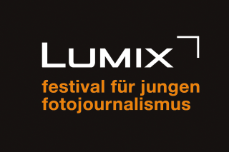 020_FY2014_Panasonic_LUMIX_Festival_Logo_300dpi