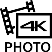 020_FY2015_Post_Focus_4K_Photo_Logo