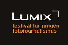 021-FY2018-LUMIX-Festival-Logo