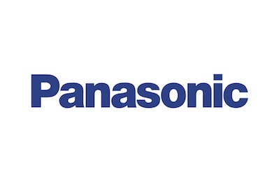 video-Leser wählen Panasonic zur „Brand of the Year“