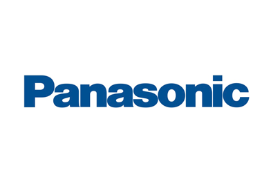 Panasonic mit positiver Halbjahresbilanz