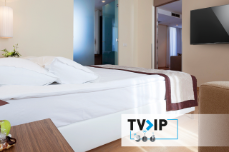 055_FY2017_Hotel_TV_Hospitality_Loesungen_Hotel-TV
