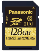 084_FY2014_Panasonic_SDXC_SDHC_Speicherkarten_SDUD_128GBg