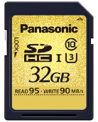 084_FY2014_Panasonic_SDXC_SDHC_Speicherkarten_SDUD_32GB