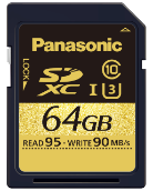 084_FY2014_Panasonic_SDXC_SDHC_Speicherkarten_SDUD_64GB