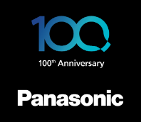 092_FY2017_Panasonic_100_Jahre_Logo_schwarz