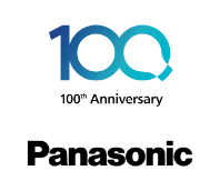 092_FY2017_Panasonic_100_Jahre_Logo_weiß