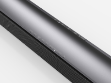 094_FY2016_Panasonic_Soundbars_HTB688_5