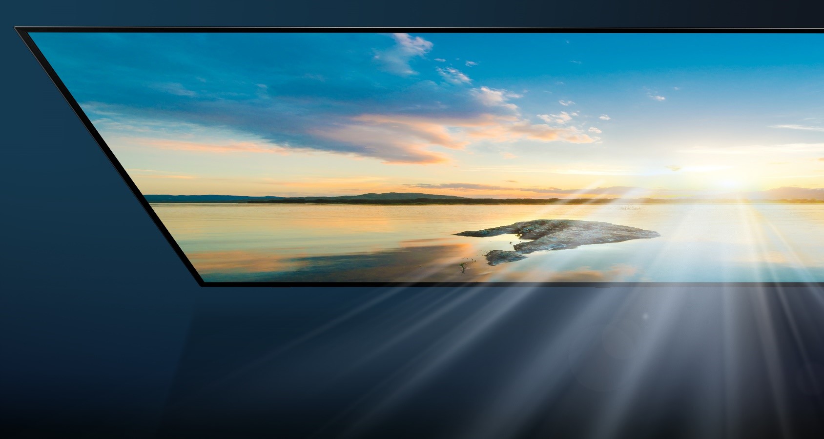 Panasonic desvela los precios de sus nuevos televisores OLED y LED 4K para 2021