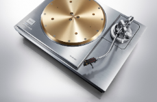 Direct_Drive_Turntable_System_SL-1000R_01