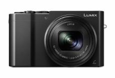 Camera-Lumix-TZ100