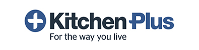 Kitchen System Solutions Kitchen Plus (owned by Federal Furniture Lifestyle Sdn Bhd)