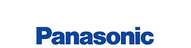 Consultant & Solar PV Technology Provider Panasonic Malaysia Sdn Bhd