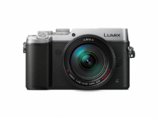 GX8_s_front_H_HS12035