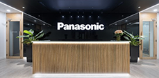Photo of Panasonic R&D Center Vietnam Co., Ltd.