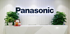 Panasonic Sales Việt Nam