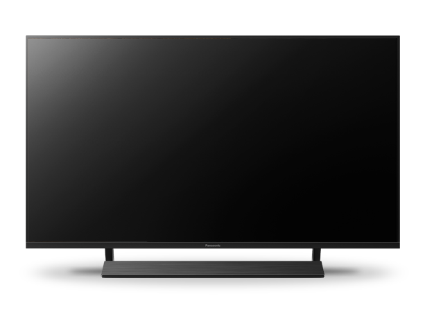 Fotoattēla LED LCD TV TX-40GX800E