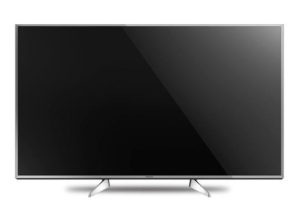 Foto av TX-65EX613 4K UHD HDR LED TV