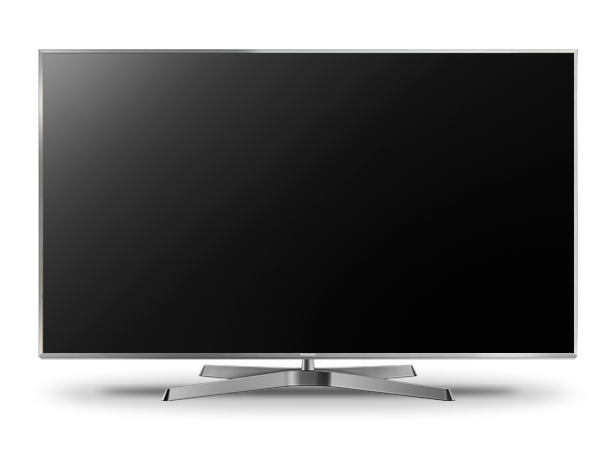 Photo of LED TV TH-65EX780Z