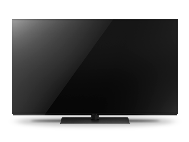 Fotoattēla OLED TV TX-55FZ800E