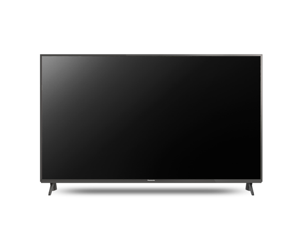 Photo of 4K LED TV TH-55FX640Z