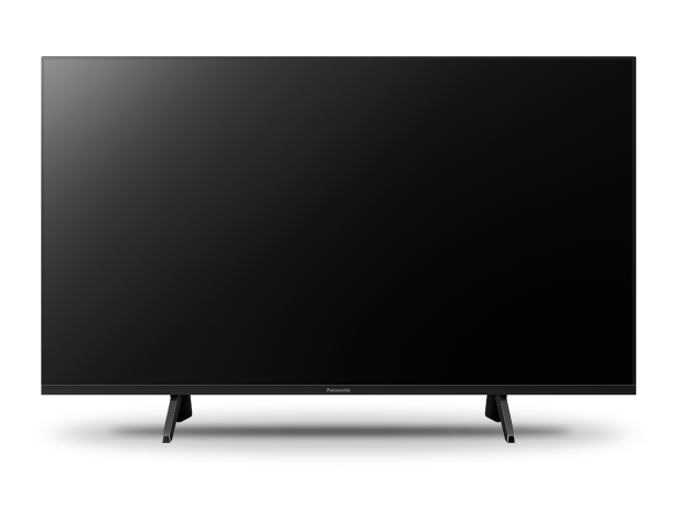 Foto LED LCD TV TX-40GX700E