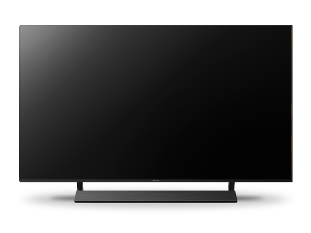 Foto LED LCD TV TX-40GX800E