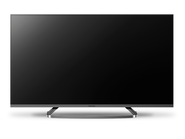 Снимка на LED LCD TV TX-40GX830E