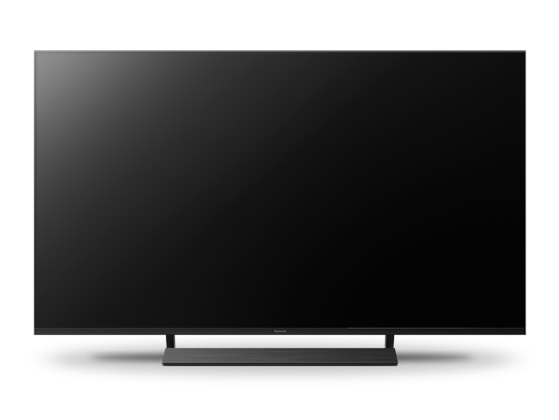 Produktabbildung 4K UHD TV TX-50GXW804 in 50 Zoll
