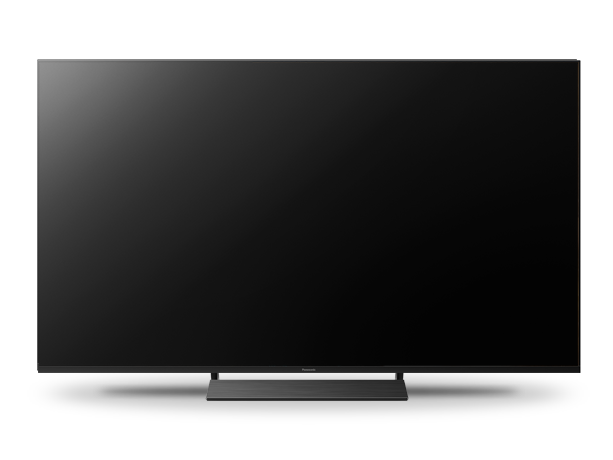 Foto LED LCD TV TX-65GX800E