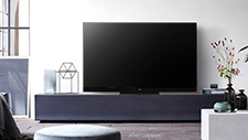 TV-storlekar: Tips för att välja rätt TV-skärm