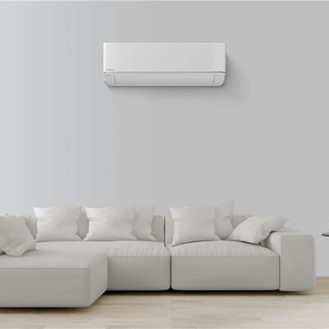Tips for Choosing an Air Conditioner for Your Singapore Home See more