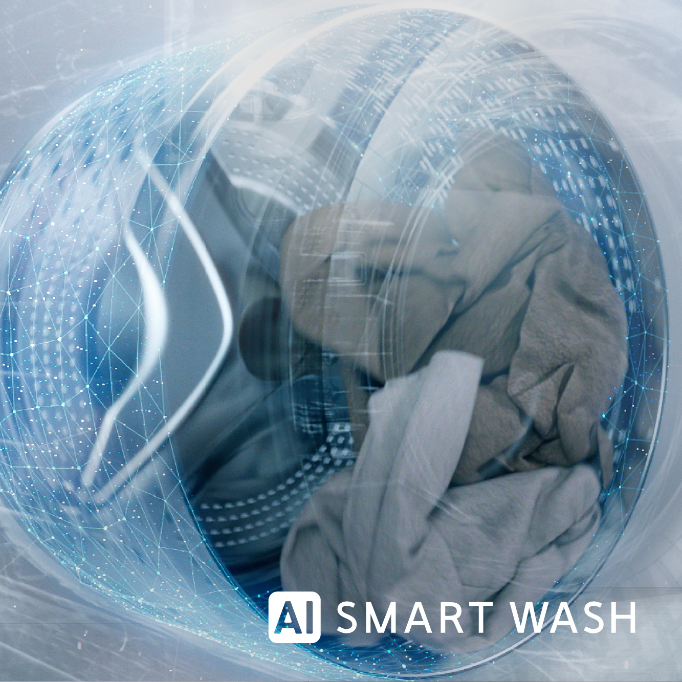 ดูแลอย่างใส่ใจ และประหยัดได้มากกว่า