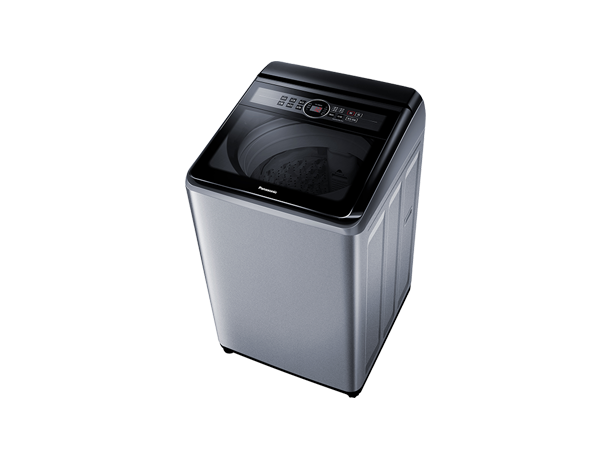高效潔淨系列 直立式洗衣機<br />NA-130MU商品圖