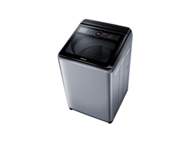 高效潔淨直立式洗衣機  NA-150MU商品圖