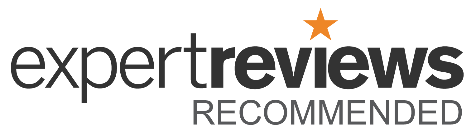 Expert Reviews Expert Reviews
