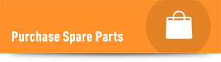 Purchase Spare Parts