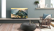 Dolby Atmos Compatible Soundbars: an immersive sound experience