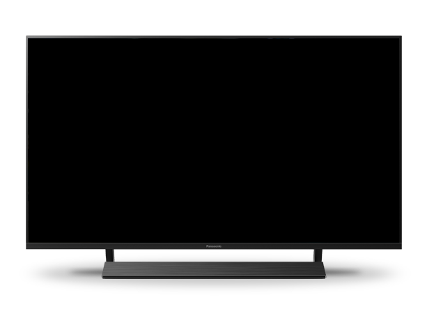 Photo of 40" Ultra HD 4K LED Television - TX-40GX820B