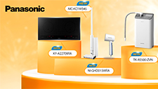 Panasonic Official Online Store