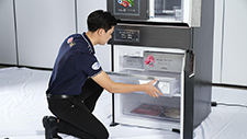 Cách khắc phục các vấn đề thường gặp của tủ lạnh tại nhà hiệu quả