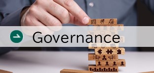 Governance