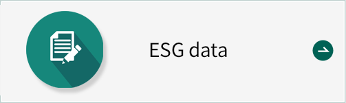 ESG data