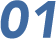 01